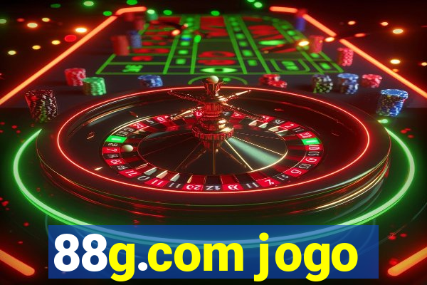 88g.com jogo